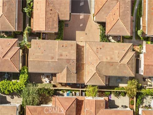 77  Painted Trellis  , Irvine, CA