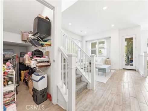 119  Plateau  , Irvine, CA