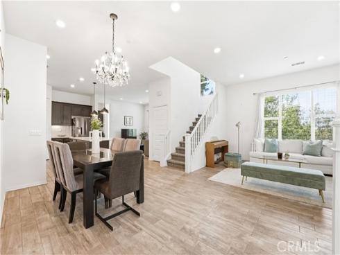 119  Plateau  , Irvine, CA