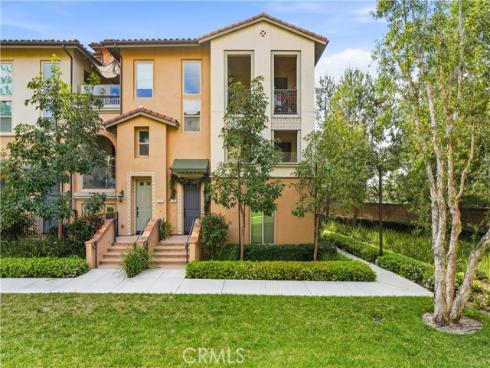 119  Plateau  , Irvine, CA