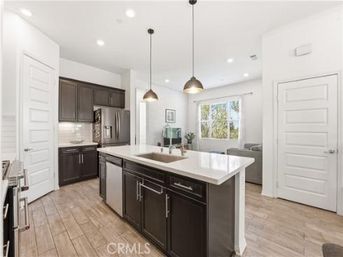 119  Plateau  , Irvine, CA