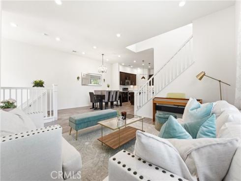 119  Plateau  , Irvine, CA