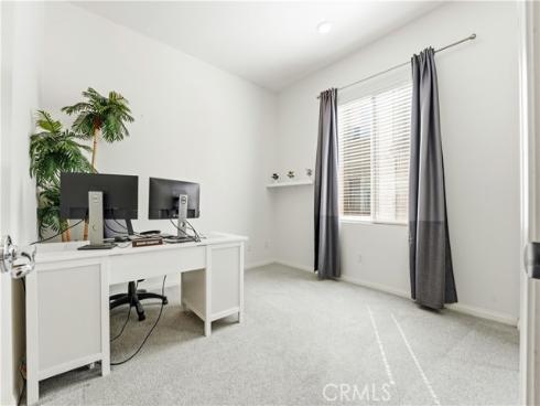 119  Plateau  , Irvine, CA