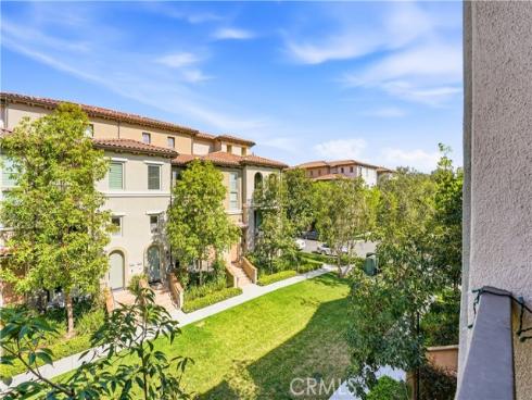 119  Plateau  , Irvine, CA