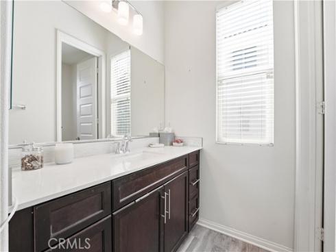 119  Plateau  , Irvine, CA