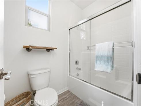 119  Plateau  , Irvine, CA