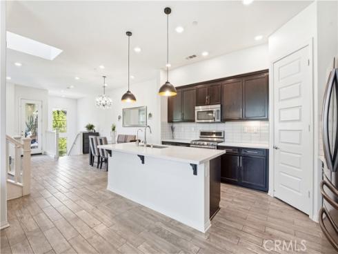 119  Plateau  , Irvine, CA