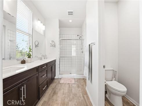 119  Plateau  , Irvine, CA