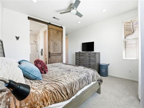 119  Plateau  , Irvine, CA