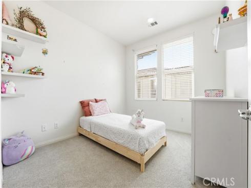 119  Plateau  , Irvine, CA