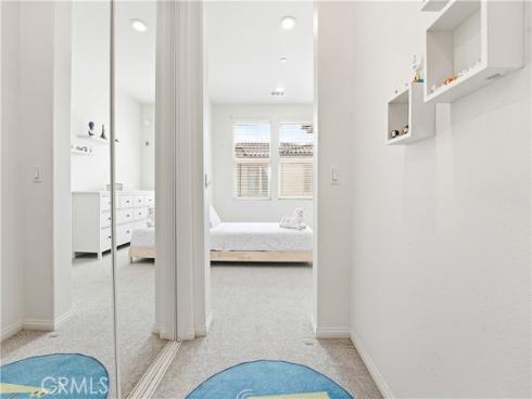 119  Plateau  , Irvine, CA