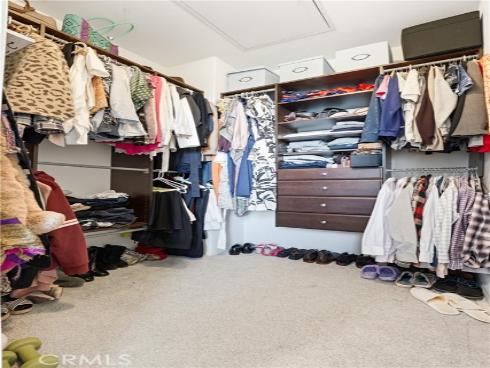 119  Plateau  , Irvine, CA