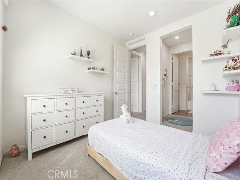 119  Plateau  , Irvine, CA