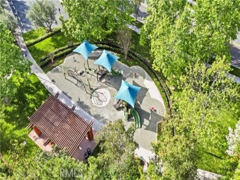 119  Plateau  , Irvine, CA