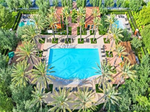 119  Plateau  , Irvine, CA