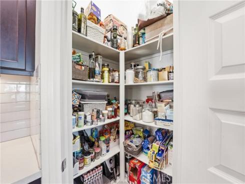 119  Plateau  , Irvine, CA