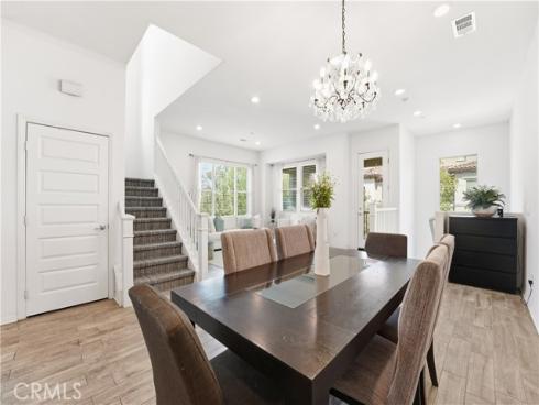 119  Plateau  , Irvine, CA