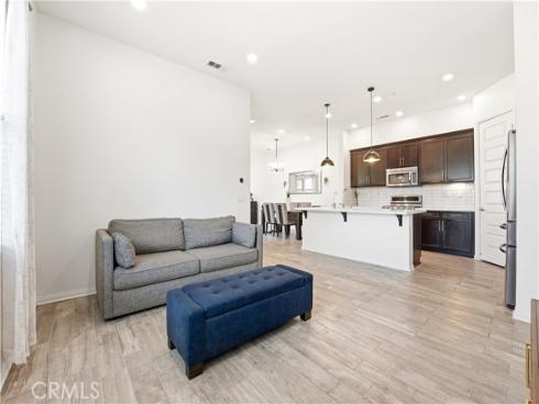 119  Plateau  , Irvine, CA