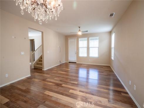 149  Fieldwood  , Irvine, CA