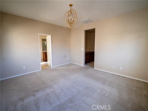 149  Fieldwood  , Irvine, CA