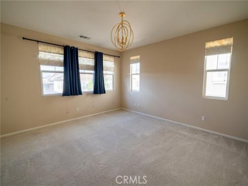 149  Fieldwood  , Irvine, CA