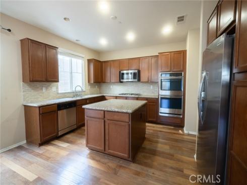 149  Fieldwood  , Irvine, CA