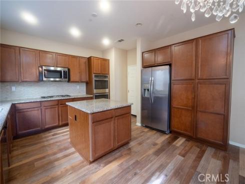 149  Fieldwood  , Irvine, CA