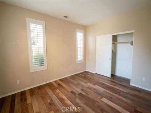 149  Fieldwood  , Irvine, CA