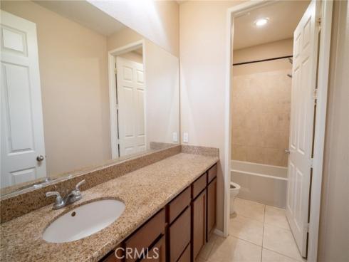 149  Fieldwood  , Irvine, CA