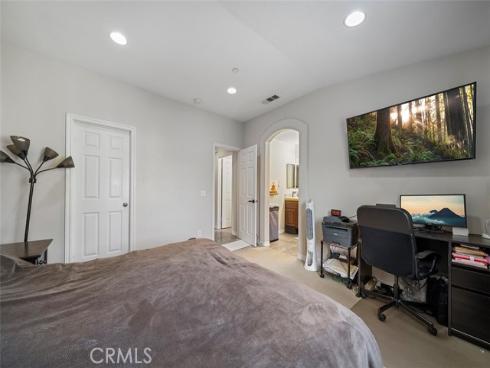 92  New Season  , Irvine, CA