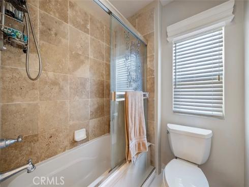 92  New Season  , Irvine, CA