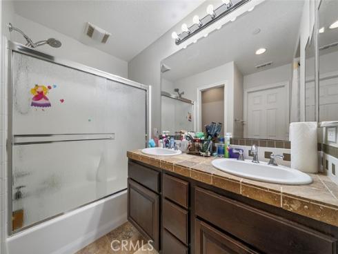 92  New Season  , Irvine, CA