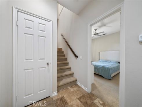 92  New Season  , Irvine, CA