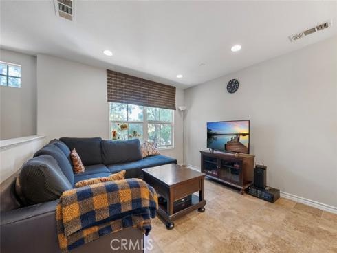 92  New Season  , Irvine, CA