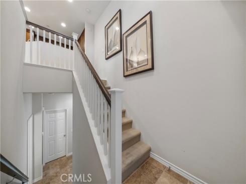 92  New Season  , Irvine, CA