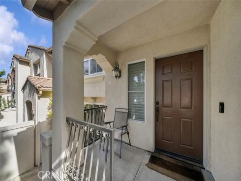 92  New Season  , Irvine, CA