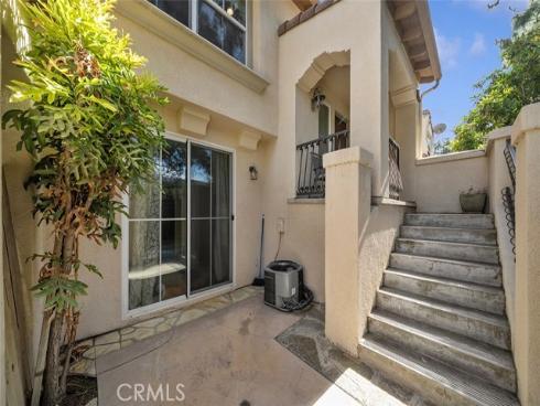 92  New Season  , Irvine, CA