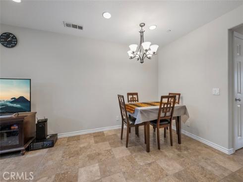 92  New Season  , Irvine, CA