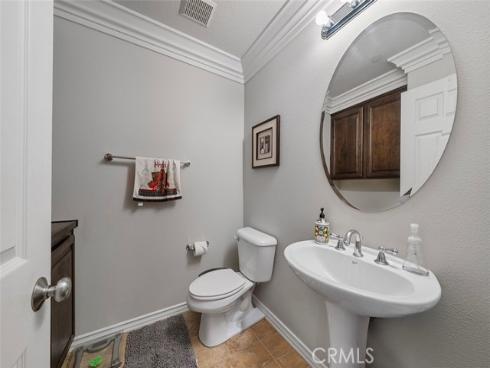 92  New Season  , Irvine, CA