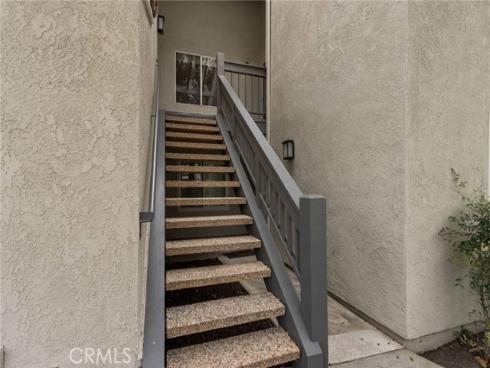 262  Lemon Grove  , Irvine, CA