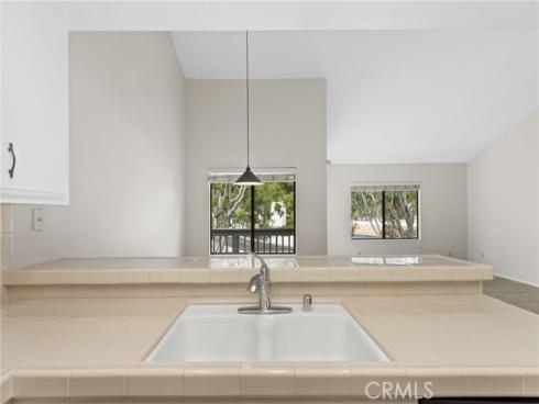 262  Lemon Grove  , Irvine, CA