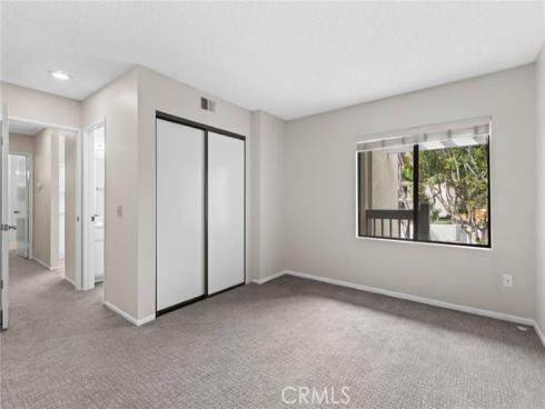 262  Lemon Grove  , Irvine, CA