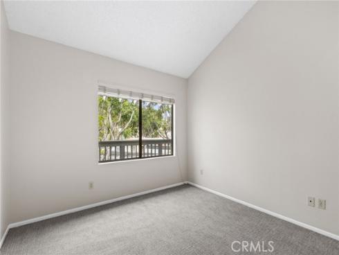 262  Lemon Grove  , Irvine, CA