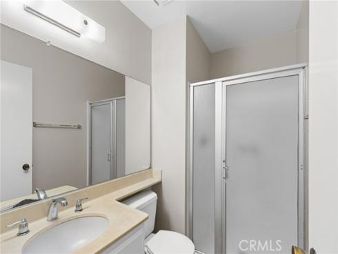 262  Lemon Grove  , Irvine, CA