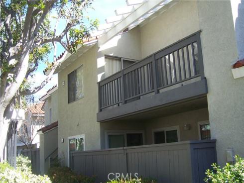262  Lemon Grove  , Irvine, CA