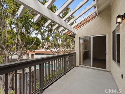 262  Lemon Grove  , Irvine, CA