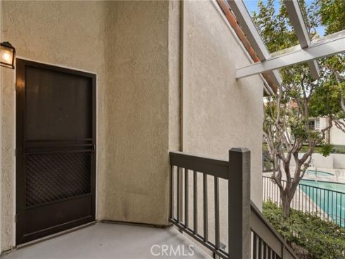 262  Lemon Grove  , Irvine, CA