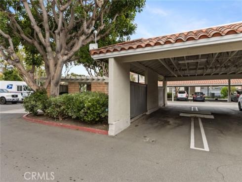 262  Lemon Grove  , Irvine, CA