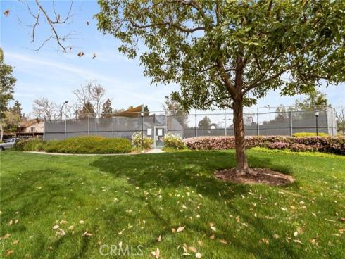 262  Lemon Grove  , Irvine, CA