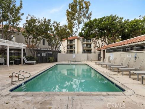 262  Lemon Grove  , Irvine, CA